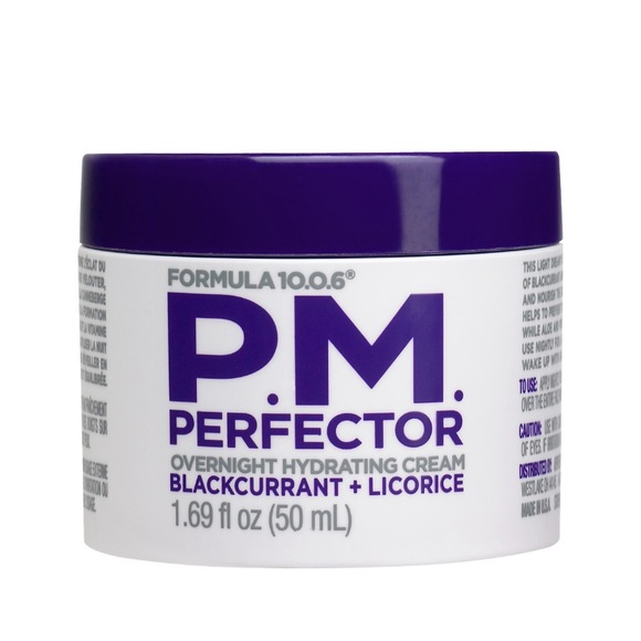 P.M perfector - Picture 3 of 3